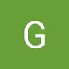 garett_l